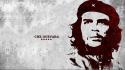 Argentina revolution commander cuba guevara leader murderer wallpaper