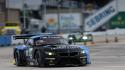 Bmw cars track coupe racing sport wallpaper