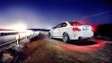 Bmw cars vehicles 1-series coupe automobile wallpaper