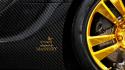 Cars bugatti veyron vehicles carbon fiber mansory wallpaper