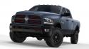 Cars dodge ram special edition man of steel wallpaper