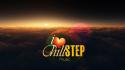 Chill chillstep musiclovers out wallpaper