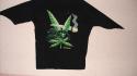 Marijuana t-shirts wallpaper