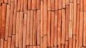Nature asia cinnamon colors herbs excited smell taste wallpaper