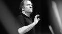 Orchestra faces valery classical music conducting gergiev wallpaper