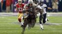 Sports funny american football 3 connor kenway wallpaper