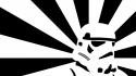 Star wars stormtroopers vector stormtrooper wallpaper