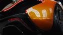 Video games supercars racing forza motorsport 5 wallpaper