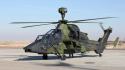 Airforce isaf airfield rotary wing army tiger wallpaper
