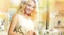 Girls generation snsd korean kim hyoyeon photo shoot wallpaper