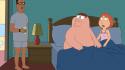 Of the hill peter griffin lois hank wallpaper