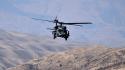Pararescue nato airforce isaf rotary wing otan wallpaper