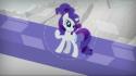 Ponies rarity pony: friendship is magic equestria wallpaper