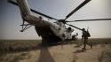 Stallion airforce board marines helmand rotary wing wallpaper