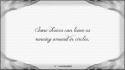 Video games quotes circles grayscale wisdom motivational antichamber wallpaper