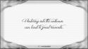 Video games quotes grayscale wisdom motivational antichamber wallpaper