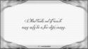 Video games quotes grayscale wisdom reach motivational antichamber wallpaper