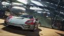 918 need for speed most wanted velocity wallpaper