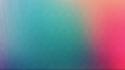 Abstract minimalistic digital art backgrounds gradient colors wallpaper