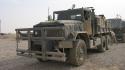 Armor army deserts military trucks wallpaper