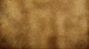Backgrounds brown leather patterns surface wallpaper