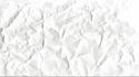 Backgrounds crumpled paper patterns surface wallpaper