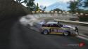 Forza motorsport 4 audi s1 game drift wallpaper