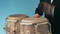 Music art systems musical performance drums wallpaper