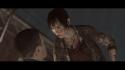 Page sony playstation 3 beyond two souls wallpaper