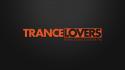 Trance fm musiclovers webradio trancelovers chill out wallpaper