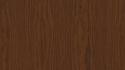 Wood brown solid oak wallpaper