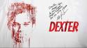 Dexter season 8 wallpaper