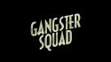 Gangster squad (movie) wallpaper