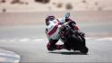 Honda cbr1000 motorbikes racing cbr1000rr speed wallpaper