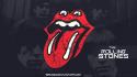 Rock band music rolling stones the cover art wallpaper