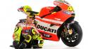 Rossi ducati moto gp valentino wallpaper