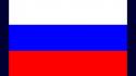 Russian federation flags nations wallpaper
