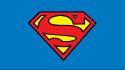 Superman hero wallpaper