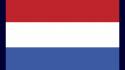 The netherlands flags nations wallpaper