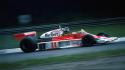 1976 formula one grand prix italy mclaren f1 wallpaper