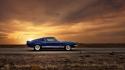 American muscle car ford mustang gt500 shelby cars wallpaper
