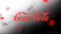 Coca-cola wallpaper