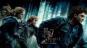 Grint hermione granger movie posters ron weasley wallpaper