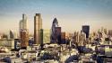 London united kingdom cities cityscapes wallpaper