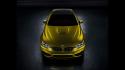 Bmw concept m4 cars coupe static wallpaper