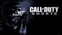 Call of duty duty: ghosts wallpaper