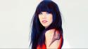 Carly rae jepsen pictures wallpaper