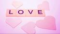 Cute love pictures wallpaper