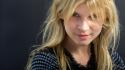 Eyes actresses clemence poesy clémence poésy 27 wallpaper