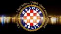 Hajduk split wallpaper